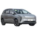 AION Y PLUS EV Vehicle New Car Auto 5-Seat New Energy Electric Car Adult