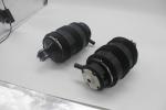 Air Suspension Airbag for Mercedes Benz W211 2113200725 2113200825