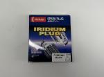 90919-01289 Denso Spark Plug FC16HR-Q8 Denso 3524 For TOYOTA RAV4 Hybrid 2.5L