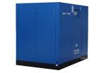 Variable Frequency Screw Air Compressor-JNV-175A (ISO 9001 Certified)Orders Ship