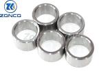 14.8 Tungsten Carbide Sleeve