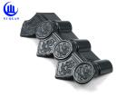Impact Weather Board Yiquan House Roof Accessories Asa Synthetic