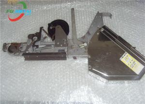 Quality 10896BF10 SMT Feeder PANASONIC BM123 BM221 BM231 8wx2p BM wholesale