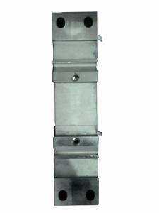 Quality High Temperature Sleeper Load Cell wholesale