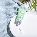 Moisturizing Skincare Body Lotion Organic Natural Ingredients