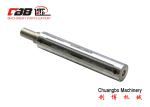3 inch Cantilever Air Expanding Shaft For Embossing Machine