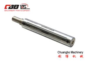Quality 3 inch Cantilever Air Expanding Shaft For Embossing Machine wholesale