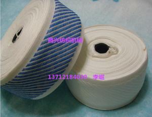 Quality top quality mattress edge ribbon machine China manufacturer Tellsing for weaving factory wholesale