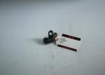 E320D Caterpillar Excavator Spare Parts Pressure Sensor OEM / ODM Available