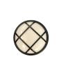 Buy cheap Wall Light LED Ceiling Lamp Round Bulkhead Light Fitting Waterproof IP65 from wholesalers