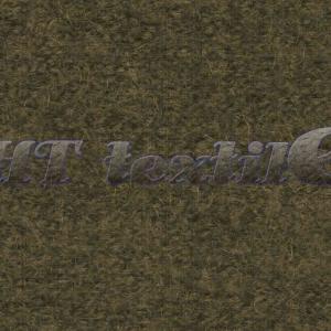 Quality Knitted woolen fabric 1045-3 wholesale