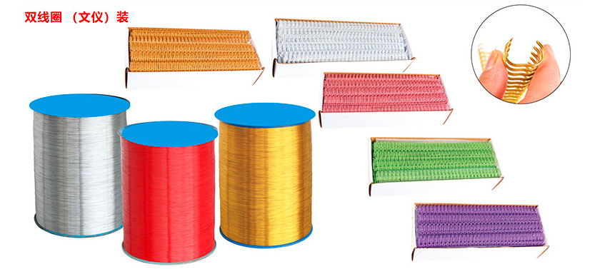 Cold Heading Steel 22mm DIN 315 Steel Wire Spool