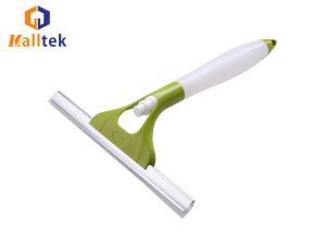 Quality PP Plastic Handle Household 31cm Window Cleaner Wiper wholesale