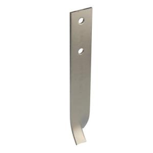 Quality Bowmac Bracket B75 Hot Dip Galvanised Strap wholesale