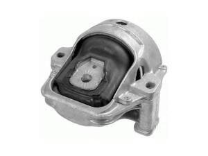 Quality 8R0199381G Engine Parts Engine Mount wholesale
