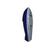 SOLAR STREET LIGHTING led street light protection of ecology source of natural