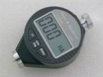 Shore A Durometer Scale Digital Hardness Tester Shore A Durometer Hardness