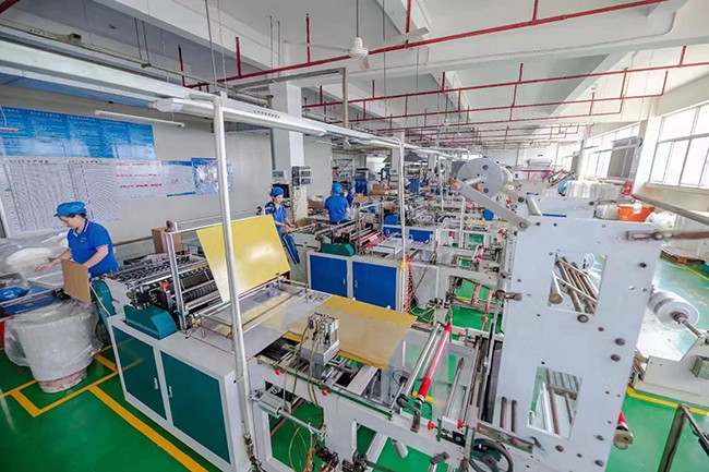 OEM ODM Printed Bottle Labels PP Shrink Sleeve Labels For Bottles