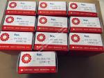 KOYO Japan Eccentric Bearing 614 1317 YSX , 614 2935 YSX