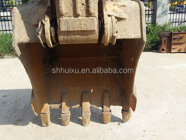used cat 312d crawler excavator CAT 303 cat 306 excavator