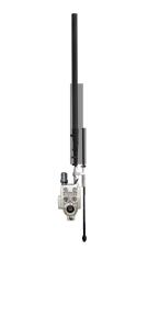 Quality Wireless Drain Inspection Camera / Waterproof Sewer Video Inspection Camera wholesale