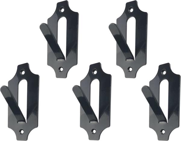 European Mount Skull Hanger Multifunctional Display Stand for Deer Mountain