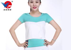 Quality Children’s Lightweight Waist Support Brace Healthy Speeding Up The Blood Circulation wholesale