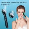 Buy cheap 2 Modes 3 Hours Charging Ultrasonic Skin Care Massager from wholesalers