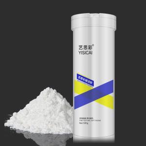 Quality Professional Grade Bleaching Powder for Hair Color Lightening wholesale