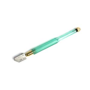 Quality TC96 Plastic Glass Cutter Carbide Glass Tile Cutter Tool For Cutting Tile wholesale