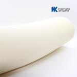 Prosthetic Pediatric Cosmetic Above Knee Foam Cover (Reinforced)