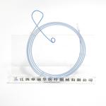 Nasal Multipurpose Drainage Catheter 5Fr OD Hydrophilic Coated