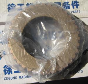 Quality 0501309330 0501 309 330 outer clutch plate for ZF gear box wholesale