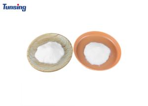Quality SGS ISO9001 Screen Printing Hot Melt Adhesive Powder for Heat Transfer wholesale