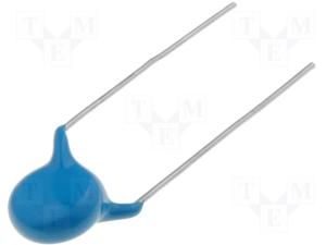 Quality Suppression Ceramic Capacitors wholesale