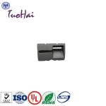 1750120595 01750120595 Wincor 2100XE Anti Skimming ATM Anti Skimmer