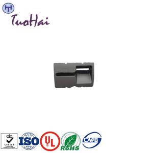 Quality 1750120595 01750120595 Wincor 2100XE Anti Skimming ATM Anti Skimmer wholesale