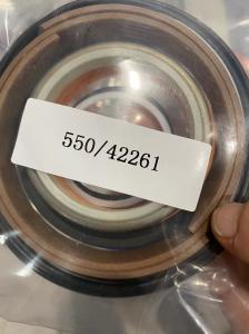 Quality 550/42261 Jcb 3cx 3d 3dx Backhoe Slew Ram Seal Kit heavy machinery spare parts earth moving parts wholesale