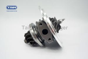 Quality GT1749V Turbocharger Chra 454231-0001 433289-0095 A6110961399 wholesale