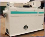 Low Price Electric Motor Rice Milling Equipment