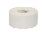 Bank Cards Self Adhesive Foam Tape , Hot Melt Glue Tape 0.055mm * 29mm Durable