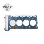 Mercedes Benz Auto Engine Spare Parts Engine Cylinder Head Gasket 2710161120