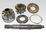 Caterpillar Hydraulic Psiton Pump Parts(8J6155, 8J6730, 8J0498, 8J6731)