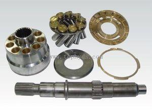 Quality Caterpillar Hydraulic Psiton Pump Parts(8J6155, 8J6730, 8J0498, 8J6731) wholesale