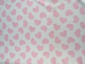 Quality printed super soft fabric home textile fabric wholesale