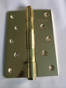 Quality 5*3.5*3.0-4BB hinge wholesale