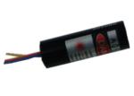 Long Life Laser Machine Parts Fiber Laser Red Pointer for Preview marking