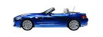 Custom Replacement Car Antenna , Auto Radio Antenna Fit Sprots Car