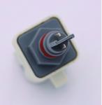 2872769 4928568 2872768 Fluid Level Sensor 4928568 CUM4928568 CUM2872769