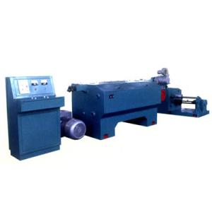 Quality LT-9 450 fine wire wet drawing machine wholesale